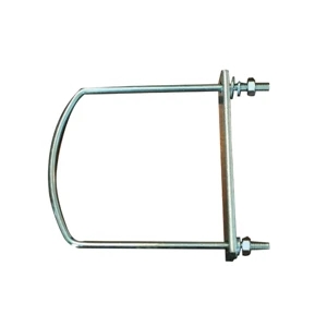 U-Bolt