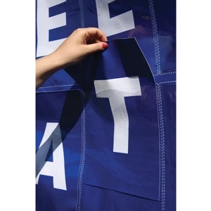 Stock-Set-of-Letters-163-pieces-Pocket-Size