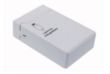 Lighting or Micro USB charging and data cable. | https://www.bestnamebadges.com