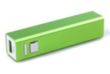 Metal Portable USB Power Banks | https://www.bestnamebadges.com
