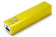 Metal Portable USB Power Banks | https://www.bestnamebadges.com