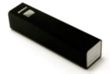 Metal Portable USB Power Banks | https://www.bestnamebadges.com