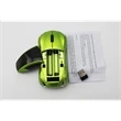 Car Shaped Wireless Mouse | https://www.bestnamebadges.com
