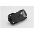 Car Shaped Wireless Mouse | https://www.bestnamebadges.com