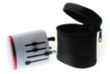 Universal Customizable USB Wall adapter mobile charger | https://www.bestnamebadges.com