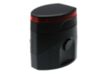 Universal Customizable USB Wall adapter mobile charger | https://www.bestnamebadges.com