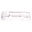 Toothpick Flosser | https://www.bestnamebadges.com
