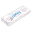 Toothpick Flosser | https://www.bestnamebadges.com