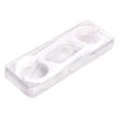 Toothpick Flosser | https://www.bestnamebadges.com