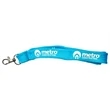 Custom Tube Lanyards-A | https://www.bestnamebadges.com