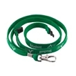Custom Tube Lanyards-A | https://www.bestnamebadges.com