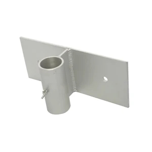 Vertical-Mount-Set-