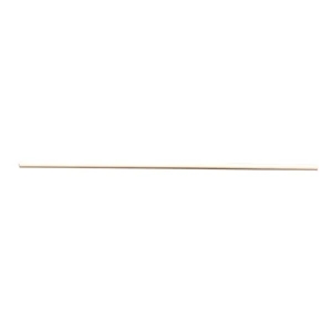 10-Rolled-Paper-pole-only-no-top-
