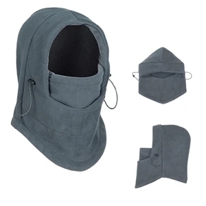 24 Labour Protection Gauze Mask