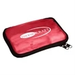 Emergency First Aid Kit | https://www.bestnamebadges.com