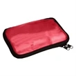 Emergency First Aid Kit | https://www.bestnamebadges.com