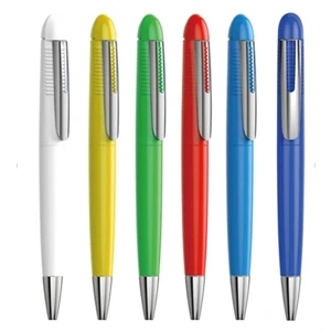 Custom ABS Ball Pen