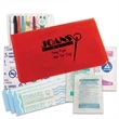 Sewing Traveler First Aid Kit | https://www.bestnamebadges.com