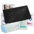 Sewing Traveler First Aid Kit | https://www.bestnamebadges.com