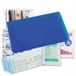 Sewing Traveler First Aid Kit | https://www.bestnamebadges.com