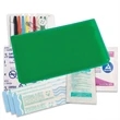 Sewing Traveler First Aid Kit | https://www.bestnamebadges.com