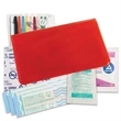 Sewing Traveler First Aid Kit | https://www.bestnamebadges.com