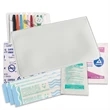 Sewing Traveler First Aid Kit | https://www.bestnamebadges.com