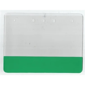 Made-in-USA-4-W-x-3-H-Horizontal-Badge-Holder