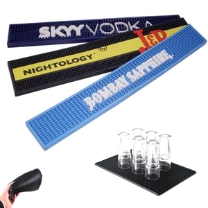 PVC Bar Mat