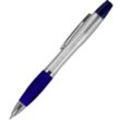 Elite Pen and Highlighter Combo | https://www.bestnamebadges.com