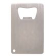 Credit Card 4 Color Process (VERSAprint TM) Bottle Opener | https://www.bestnamebadges.com