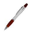 Elite Pen and Highlighter Combo | https://www.bestnamebadges.com