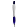 Elite Pen and Highlighter Combo | https://www.bestnamebadges.com