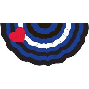 Leather-Pride-Pleated-Full-Fan