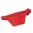 600 Denier Polyester Fanny Waist Pack | https://www.bestnamebadges.com