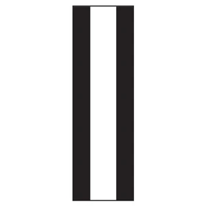 Message Flag - 6' x 22