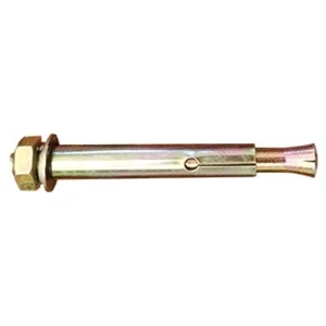 Blasting Screws | https://www.bestnamebadges.com