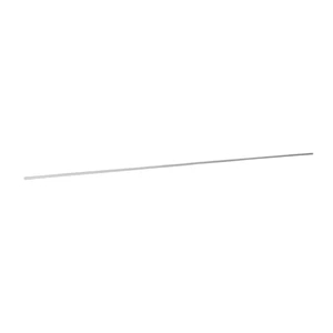 Standard Whip Rod | https://www.bestnamebadges.com