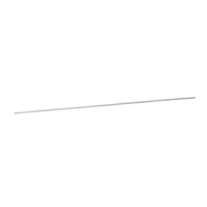 6' Standard Whip Rod | https://www.bestnamebadges.com