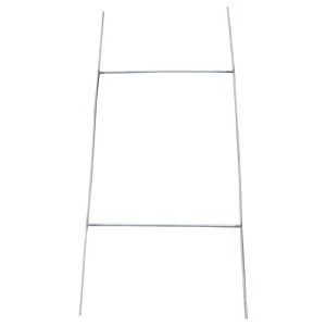 Standard-H-Step-Wire-Stake