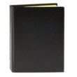 Eastvale PI Full Size Sticky Notes and Flag book | https://www.bestnamebadges.com