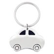 The Car Key Chain | https://www.bestnamebadges.com