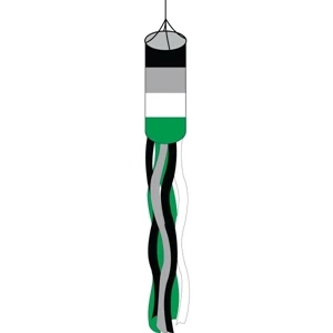 Androphilia Windsock