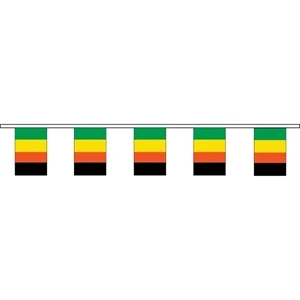 Aromantic 60' Streamer