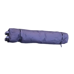 Carrying Bag for Tents | https://www.bestnamebadges.com