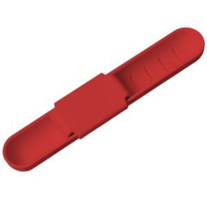 Adjustable Measure-Up Measuring Spoon