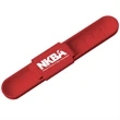 Adjustable Measure-Up Measuring Spoon | https://www.bestnamebadges.com