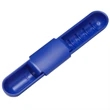 Adjustable Measure-Up Measuring Spoon | https://www.bestnamebadges.com