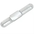 Adjustable Measure-Up Measuring Spoon | https://www.bestnamebadges.com