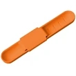 Adjustable Measure-Up Measuring Spoon | https://www.bestnamebadges.com